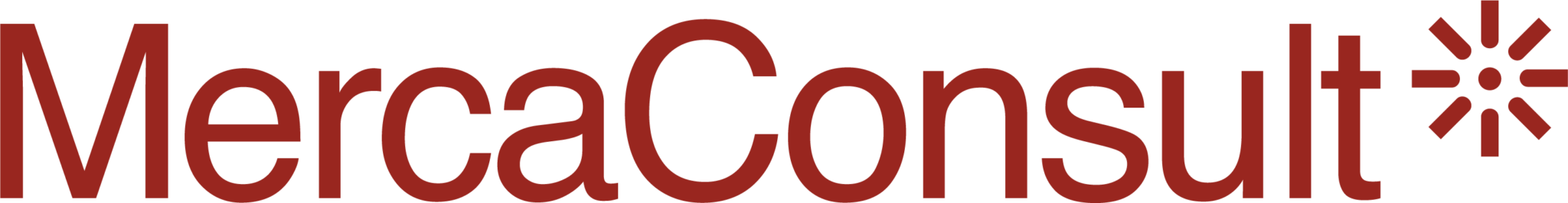 Mercaconsult