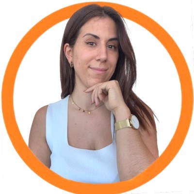 Celia Rivas Alarcón