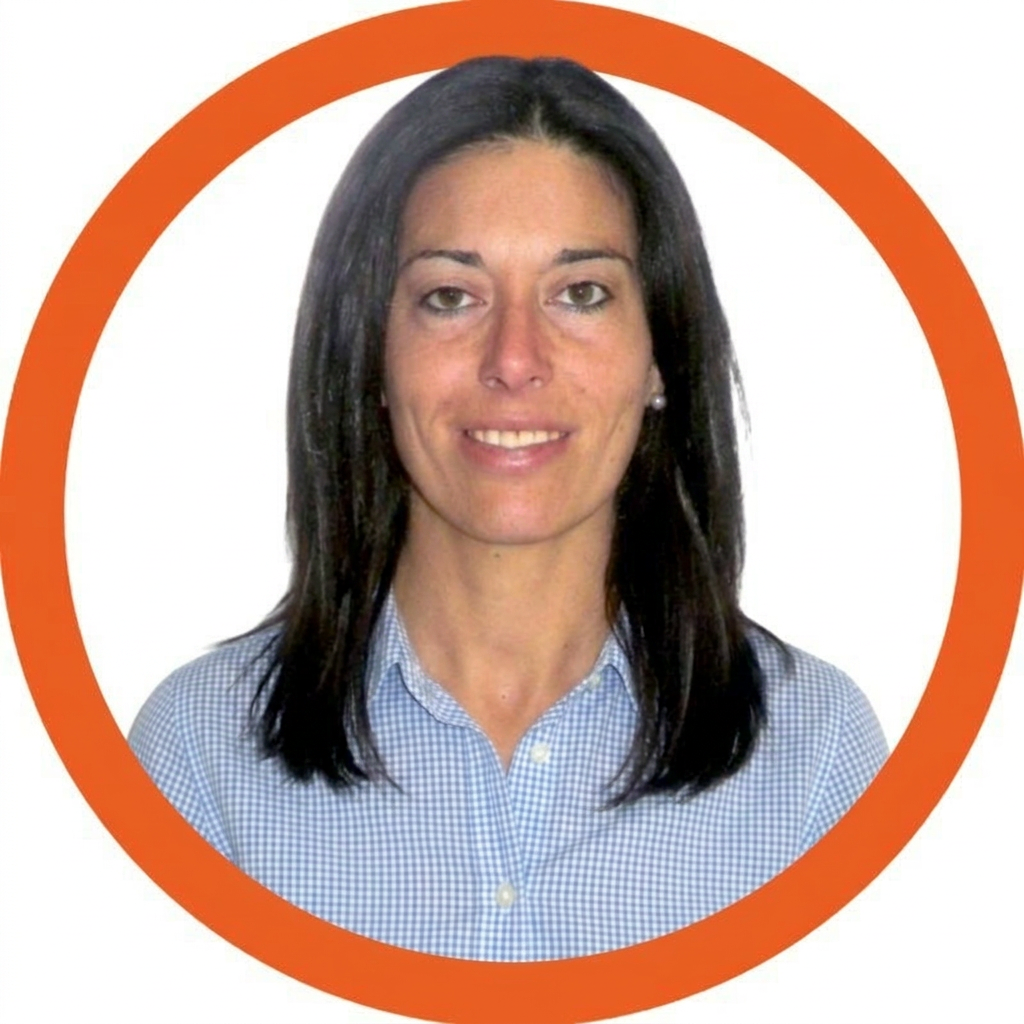 Natàlia Cuadrado